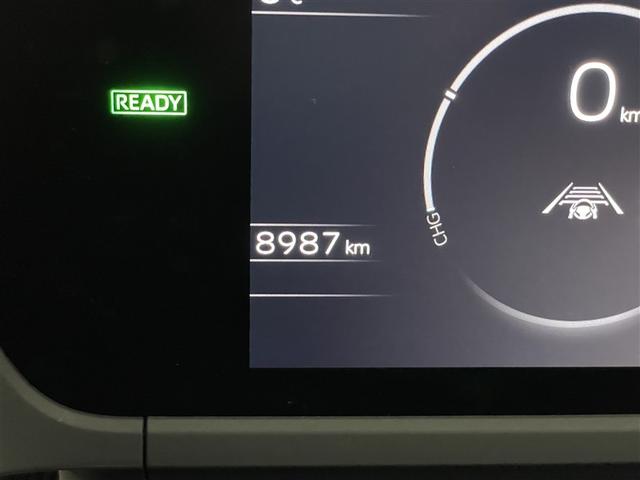 ���s�����F�W�C�X�W�V�����i�B�e���j�@�����X����[�Ԏ��ɂ͓W���̈ړ��␮���ȂǂŁA�኱�@�������i��ł���ꍇ���������܂��B