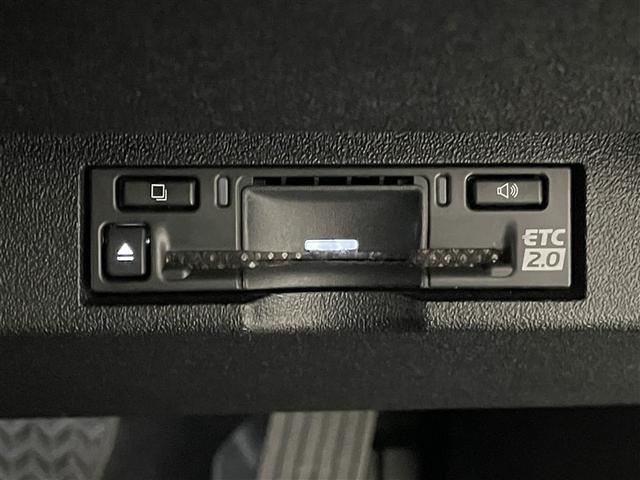 �d�s�b�Q�D�O�ԍڊ�ł��B�������H�Ǝ����Ԃ�����A�g�B���ʂȏ��T�[�r�X���󂯂��܂��B