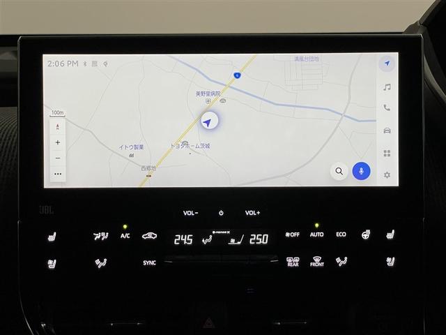 �P�Q�D�R�C���`�@�f�B�X�v���C�I�[�f�B�I�@�{�@�i�a�k�v���~�A���T�E���h�V�X�e���@�A���E�Ɨ����x�R���g���[���t���I�[�g�G�A�R������