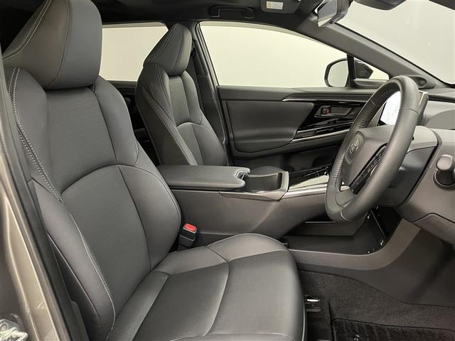 �^�]�ȁ^����Ȃł��B�@��������Ƃ����z�[���h���Ŕ��ɂ����V�[�g�ł��B