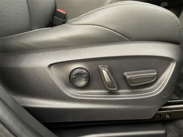 �^�]�Ȃɂ̓p���[�V�[�g�𑕔����Ă��܂��B