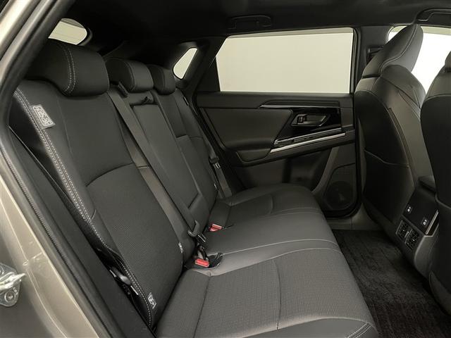 �����V�[�g�ł��B�@�����ɂ��X�y�[�X������A�������ƍ���܂��B