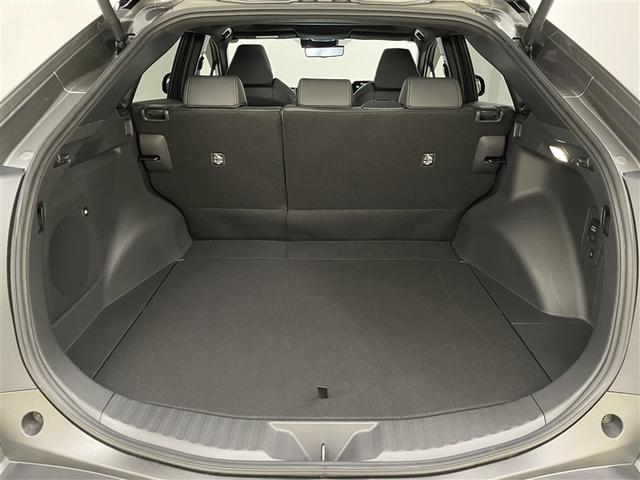 �����Ղ�ς߂郉�Q�[�W�X�y�[�X�ł��B