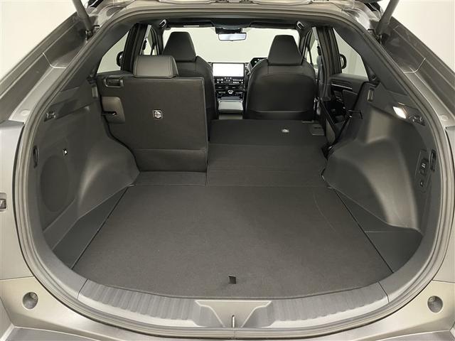 �����V�[�g�́A�U�F�S�����|���ŁA�w������̃��o�[����ŃV�[�g�o�b�N��O�|���ł��܂��B�@��̒����ו���ςނ��Ƃ��ł��܂��B