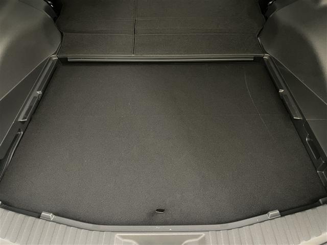 �����Q�[�W���ʂ̍������Q�i�K�ɐݒ�\�ł��B�f�b�L�{�[�h���i�@�F�@�w�̍����ו���A���ڂ�o�₷���ו���ςނƂ��ȂǂɊ��􂵂܂��B