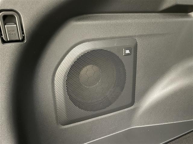 �i�a�k�@�v���~�A���T�E���h�p�X�s�[�J�[�ł��i���Q�[�W�����ɑ����j