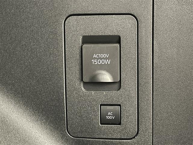 �A�N�Z�T���[�R���Z���g�i�`�b�@�P�O�O�u�E�P�T�O�O�v�^���Q�[�W�E���ʂɑ����j�@����d�͂P�T�O�O�v�܂ł̓d�����i���g�p�ł��܂��B�@�ڂ����͔̔��X�^�b�t�܂�