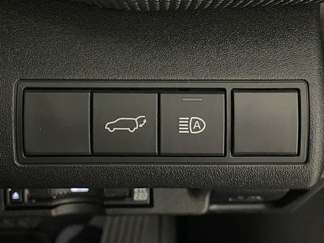 ���p���[�o�b�N�h�A�X�C�b�`�A���A�_�v�e�B�u�n�C�r�[���V�X�e���X�C�b�`�@����