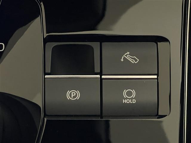 ���񐶃u�[�X�g�X�C�b�`�A���p�[�L���O�u���[�L�X�C�b�`�^�u���[�L�z�[���h�X�C�b�`�@����