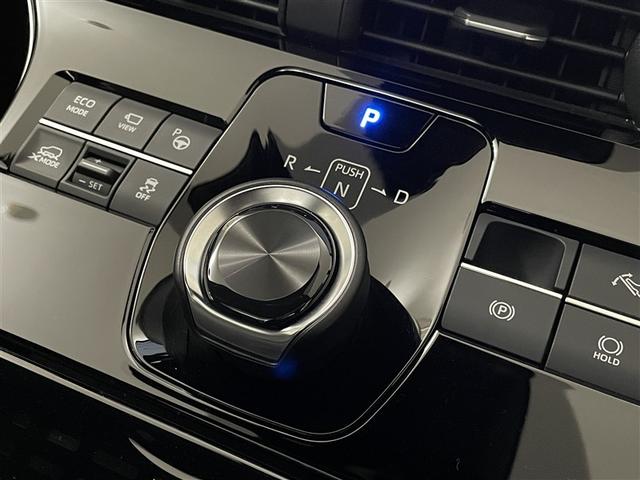 �_�C�������V�t�g�𑕔��B�R���p�N�g�ȃ_�C�������̃V�t�g�X�C�b�`�ŁA�D�ꂽ���쐫�������B�����I�ɑ���ł��܂��B