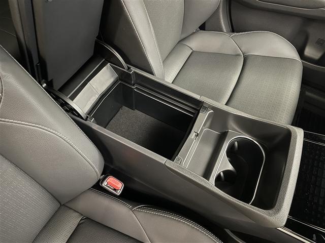 ���t�����g�R���\�[���{�b�N�X�A���J�b�v�z���_�[�Q�@����