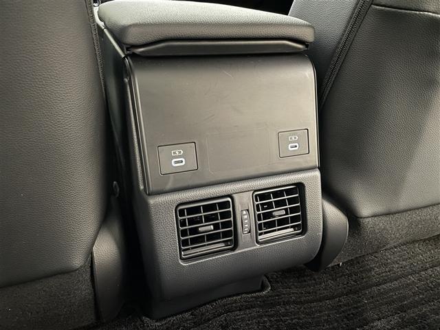 �[�d�p�t�r�a�[�q���R���\�[���������ɑ������Ă��܂��B