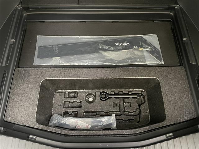 �O�����d�A�^�b�`�����g�ł��B