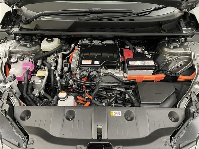 ���[�^�[���[�������N���[�j���O�ł��ꂢ�ȏ�Ԃł��B