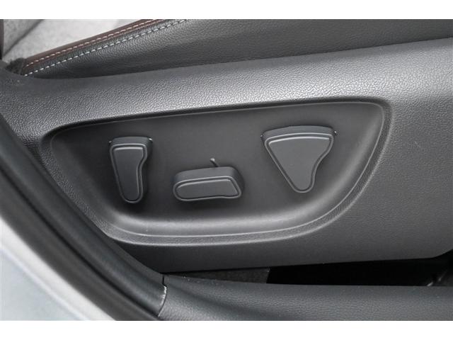 ヤリスクロス ハイブリッドＺ　スマートキ　ＤＶＤプレーヤー　衝突軽減ブレーキ　リヤカメラ　点検記録簿　ＬＥＤヘッドライ　ＥＳＣ　クルーズＣ　パワーステアリング　アルミホイール　ＥＴＣ車載器　運転席パワーシート　イモビ　キーフリー（14枚目）