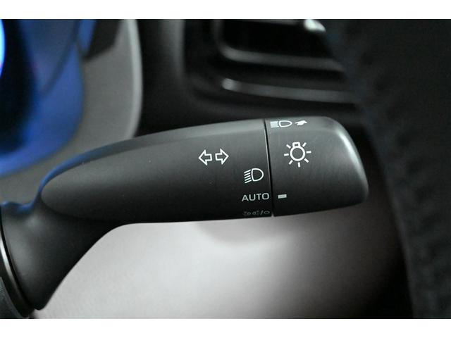 ヤリスクロス ハイブリッドＺ　スマートキ　ＤＶＤプレーヤー　衝突軽減ブレーキ　リヤカメラ　点検記録簿　ＬＥＤヘッドライ　ＥＳＣ　クルーズＣ　パワーステアリング　アルミホイール　ＥＴＣ車載器　運転席パワーシート　イモビ　キーフリー（24枚目）