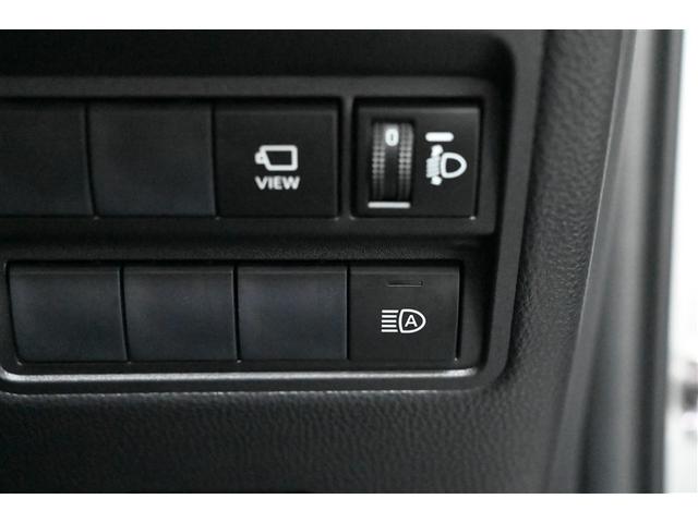 ヤリスクロス ハイブリッドＺ　スマートキ　ＤＶＤプレーヤー　衝突軽減ブレーキ　リヤカメラ　点検記録簿　ＬＥＤヘッドライ　ＥＳＣ　クルーズＣ　パワーステアリング　アルミホイール　ＥＴＣ車載器　運転席パワーシート　イモビ　キーフリー（25枚目）