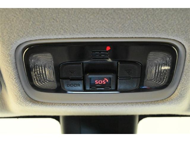 ヤリスクロス ハイブリッドＺ　スマートキ　ＤＶＤプレーヤー　衝突軽減ブレーキ　リヤカメラ　点検記録簿　ＬＥＤヘッドライ　ＥＳＣ　クルーズＣ　パワーステアリング　アルミホイール　ＥＴＣ車載器　運転席パワーシート　イモビ　キーフリー（32枚目）