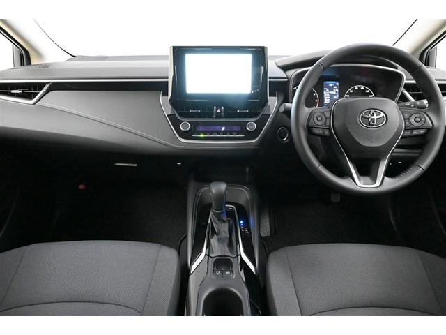 �C���X�g�������g�p�l���ł��B�V���v���ȃf�U�C���Ȃ���g���₷�������߂��X�C�b�`���C�A�E�g�ł��B