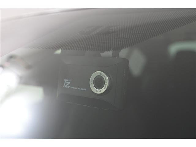 �h���C�u���R�[�_�[�����B�@�v���o�̉f���▜����̉f�����L�^���܂��B