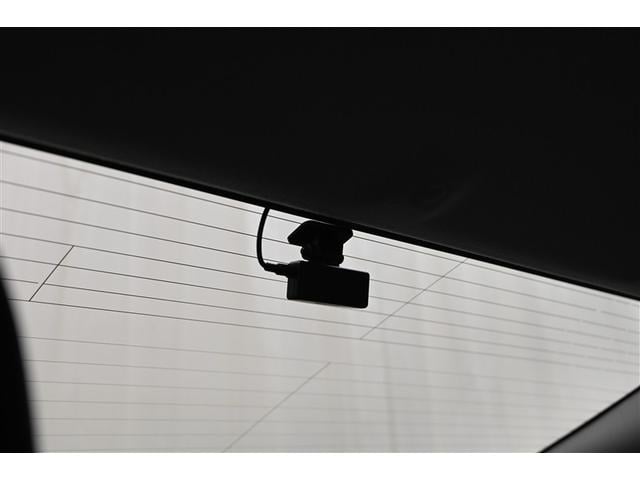 �h���C�u���R�[�_�[�i�����J�����j�@�@������^�]�΍�ɁI