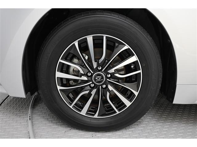 �P�T�C���`�@�ЊO���i���[�J�[�s���j�A���~�z�C�[���ł��B