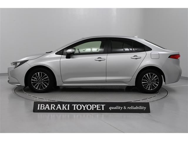 �w�@�J���[���Z�_���@�f�@�x���ׂ��܂����B���C�y�ɂ��₢���킹���������B