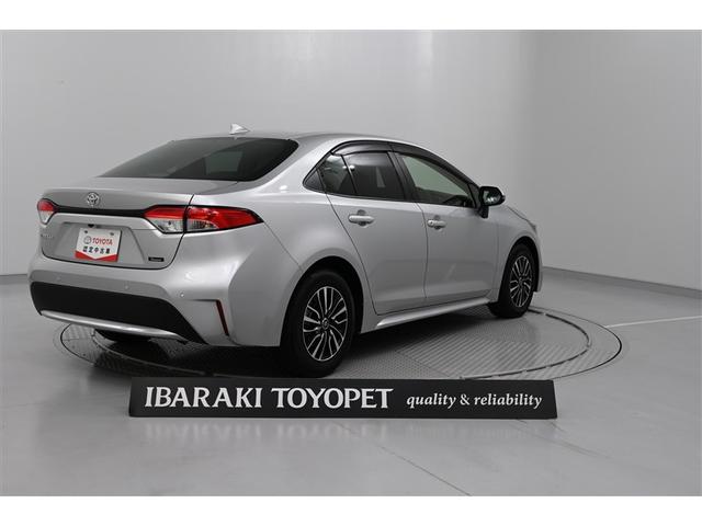 ���X�̂P����������������܂��āA���ɗL��������܂��B�F�l����̂��₢���킹���҂����Ă���܂��B