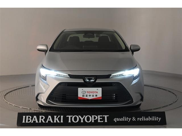 �����C�g��_�����Ă�����