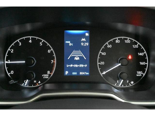 �w�A�i���O���[�^�[�x�@�{�@�w�S�D�Q�C���`�s�e�s�J���[�}���`�C���t�H���[�V�����f�B�X�v���C�x�𑕔��B