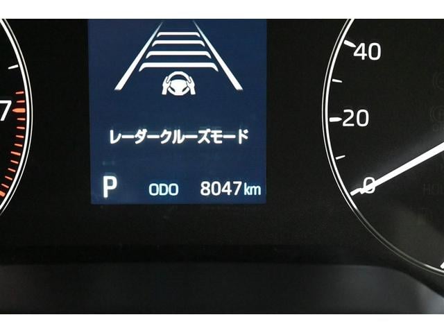 ���s�����F�W�C�O�S�V�����i�B�e���j�@�@�����X����[�Ԏ��ɂ͓W���̈ړ��␮���ȂǂŁA�኱�@�������i��ł���ꍇ���������܂��B