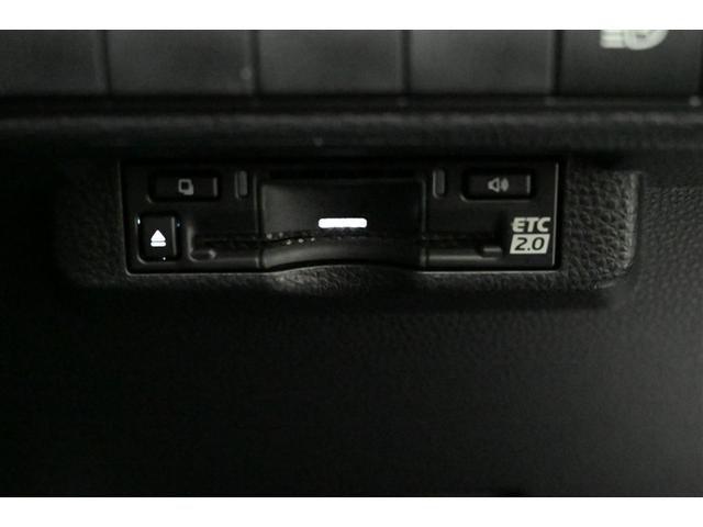 �d�s�b�Q�D�O�ԍڊ�ł��B�@�w�d�s�b�Q�D�O�x�́A�����x�����@�{�@�������H�@���񋟃T�[�r�X�E�V�T�[�r�X���󂯂��܂��B