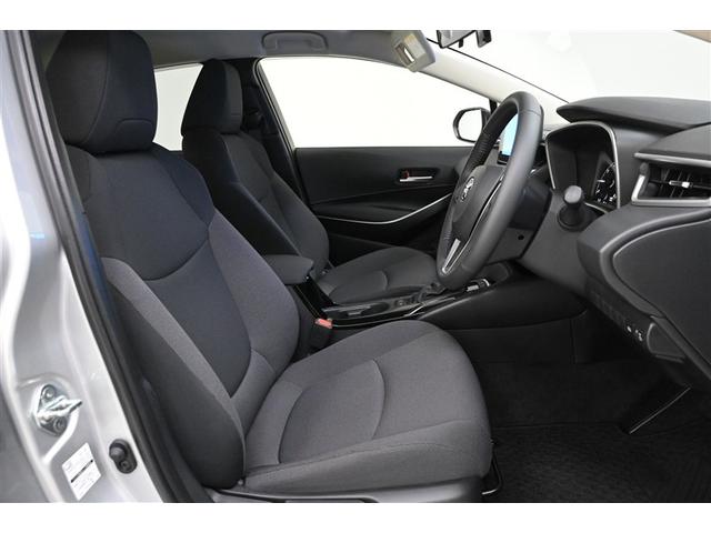 �^�]�ȁ^����Ȃł��B�@�V���v���Ȃ������S�n���ǂ��V�[�g�ł��B