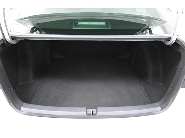 ���Q�[�W�X�y�[�X�ł��B�@��Ƃ肠��X�y�[�X�ŁA�S���t�o�b�O��X�[�c�P�[�X�Ȃǂ̑傫�Ȏ�ו����ςނ��Ƃ��ł��܂��B