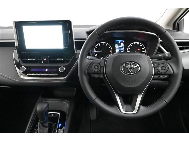 �h���C�o�[�ڐ��̉摜�ł��B�X�e�A�����O�͎�ɂ������肭��v�����X�e�A�����O�ł��B