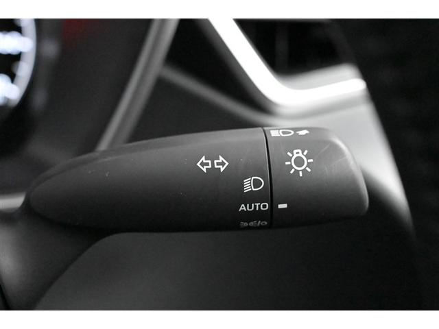 �����v�X�C�b�`�ł��B�@���R�����C�g�i���C�g�����_���E�����V�X�e���j�@�����B�@�ԊO�̖��邳�ɉ����Ď����I�Ƀw�b�h���C�g��_���E�����B�[��ꎞ��g���l���̑����R���ȂǂŖ𗧂��܂��B