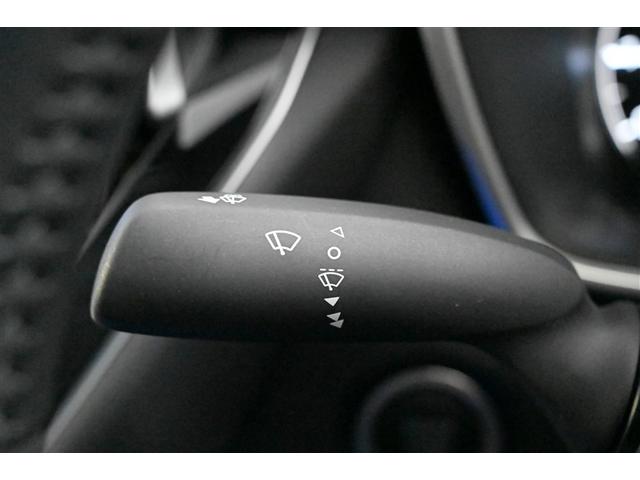 ���C�p�[���E�I�b�V���[���o�[�ł��B