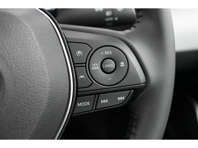 �X�e�A�����O�X�C�b�`�i�E���j�@�@�X�e�A�����O����𗣂����A�����[�_�[�N���[�Y�R���g���[���A���k�s�`�i���[���g���[�V���O�A�V�X�g�j�؂肩������Ȃǂ��s���܂��B