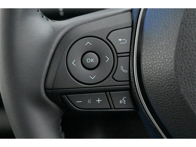 �X�e�A�����O�X�C�b�`�i�����j�@�@�X�e�A�����O����𗣂����A���f�B�X�v���C�A���I�[�f�B�I�A���n���Y�t���[����Ȃǂ��s���܂��B