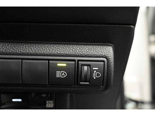 ���I�[�g�}�`�b�N�n�C�r�[���X�C�b�`�A���蓮���������_�C�����@�@����