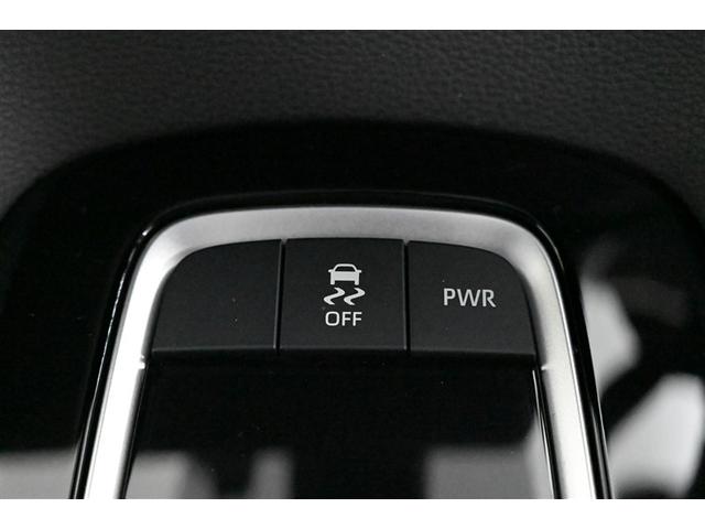 ���u�r�b�@�n�e�e�X�C�b�`�A���p���[���[�h�X�C�b�`�@����