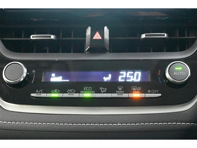 �I�[�g�G�A�R���i�~���[�q�[�^�[�t�j�ł��B�@���K�Ȏ�����Ԃ�ۂ��Ă���܂��B