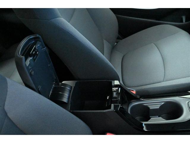 ���R���\�[���{�b�N�X�A���t�����g�J�b�v�z���_�[�i�Q�j�@����