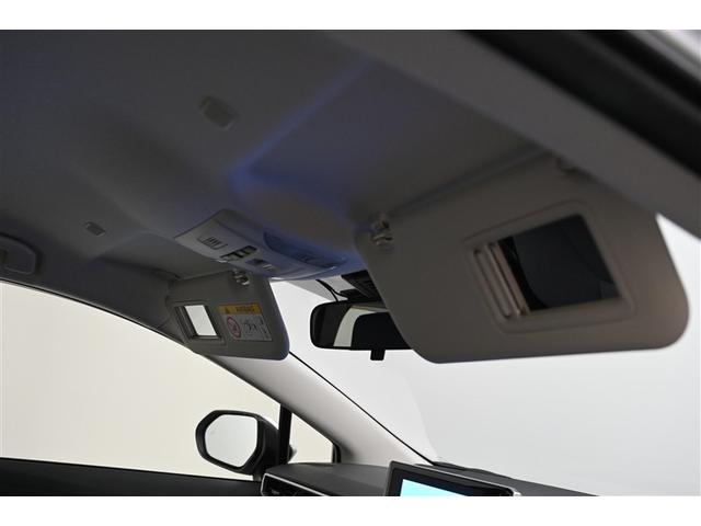 ���^�]�ȁ^����ȁ@�o�j�e�B�~���[�t�T���o�C�U�[�@�����B�@�g�����Ȃ݂̃`�F�b�N�ɕ֗��ł��B