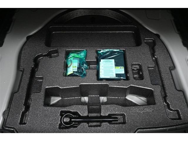 �^�C���p���N���}�C���L�b�g�^�H��@����