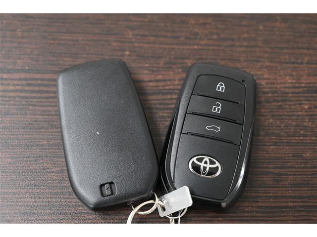 �X�}�[�g�L�[�Q�ł��B�@�X�}�[�g�L�[���g�т��Ă���΃L�[�����o�����Ƀh�A���{���������B�N���}�̎n�����\�ł��B