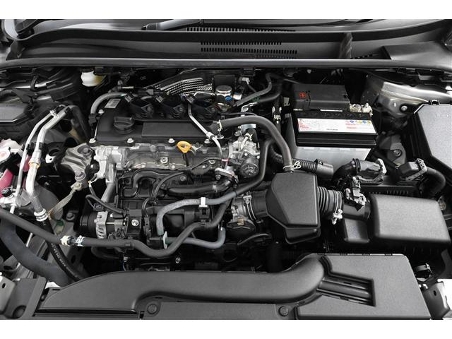 �G���W�����[�����N���[�j���O�ł��ꂢ�ȏ�Ԃł��B