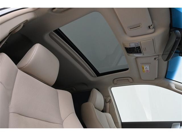 ランドクルーザープラド ＴＸ　Ｌパッケージ　ドラレコ付き　軽減ブレーキ　ＡＣ　ム－ンル－フ　助手席エアバック　記録簿付　横滑り防止機能　ＬＥＤランプ　オートクルーズ　Ｓキー　キーレスエントリー　ＥＴＣ装備　アルミ　パワーステアリング　３列席（3枚目）