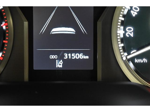 ランドクルーザープラド ＴＸ　Ｌパッケージ　ドラレコ付き　軽減ブレーキ　ＡＣ　ム－ンル－フ　助手席エアバック　記録簿付　横滑り防止機能　ＬＥＤランプ　オートクルーズ　Ｓキー　キーレスエントリー　ＥＴＣ装備　アルミ　パワーステアリング　３列席（10枚目）