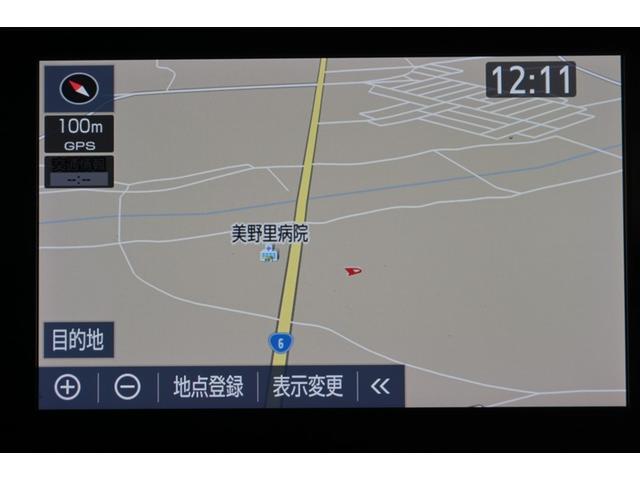 ランドクルーザープラド ＴＸ　Ｌパッケージ　ドラレコ付き　軽減ブレーキ　ＡＣ　ム－ンル－フ　助手席エアバック　記録簿付　横滑り防止機能　ＬＥＤランプ　オートクルーズ　Ｓキー　キーレスエントリー　ＥＴＣ装備　アルミ　パワーステアリング　３列席（12枚目）